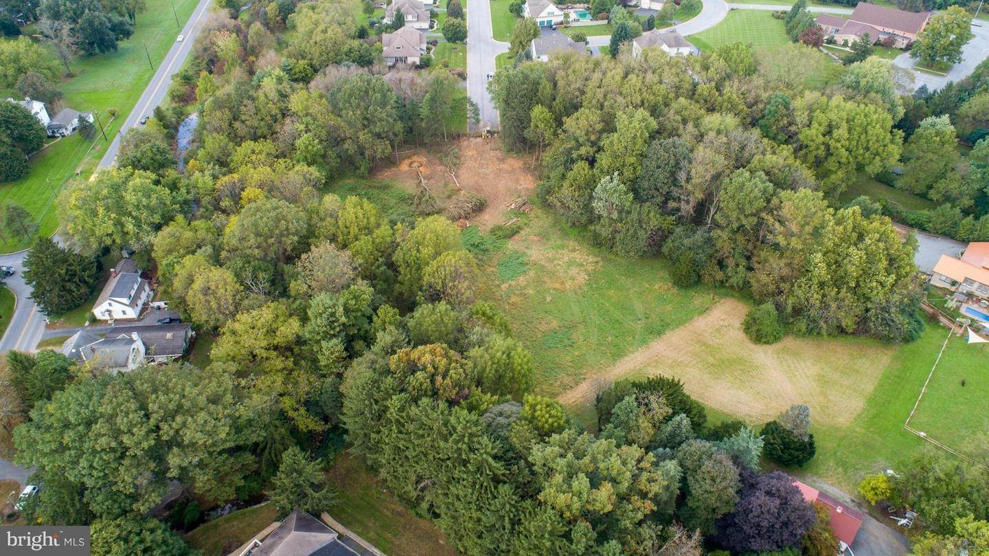 11. Land for Sale at 1914 PICKERING TRL #4 Lancaster, Pennsylvania 17601 United States