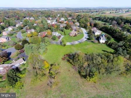 3. Land for Sale at 1339 BEACONFIELD Lane Lancaster, Pennsylvania 17601 United States