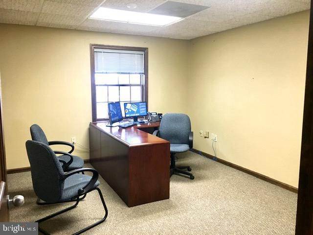 7. Commercial at 1821 OREGON PIKE #201 Lancaster, Pennsylvania 17601 United States