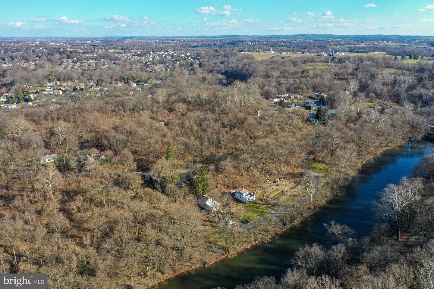 8. Land for Sale at 350 CIRCLE Avenue Lancaster, Pennsylvania 17602 United States