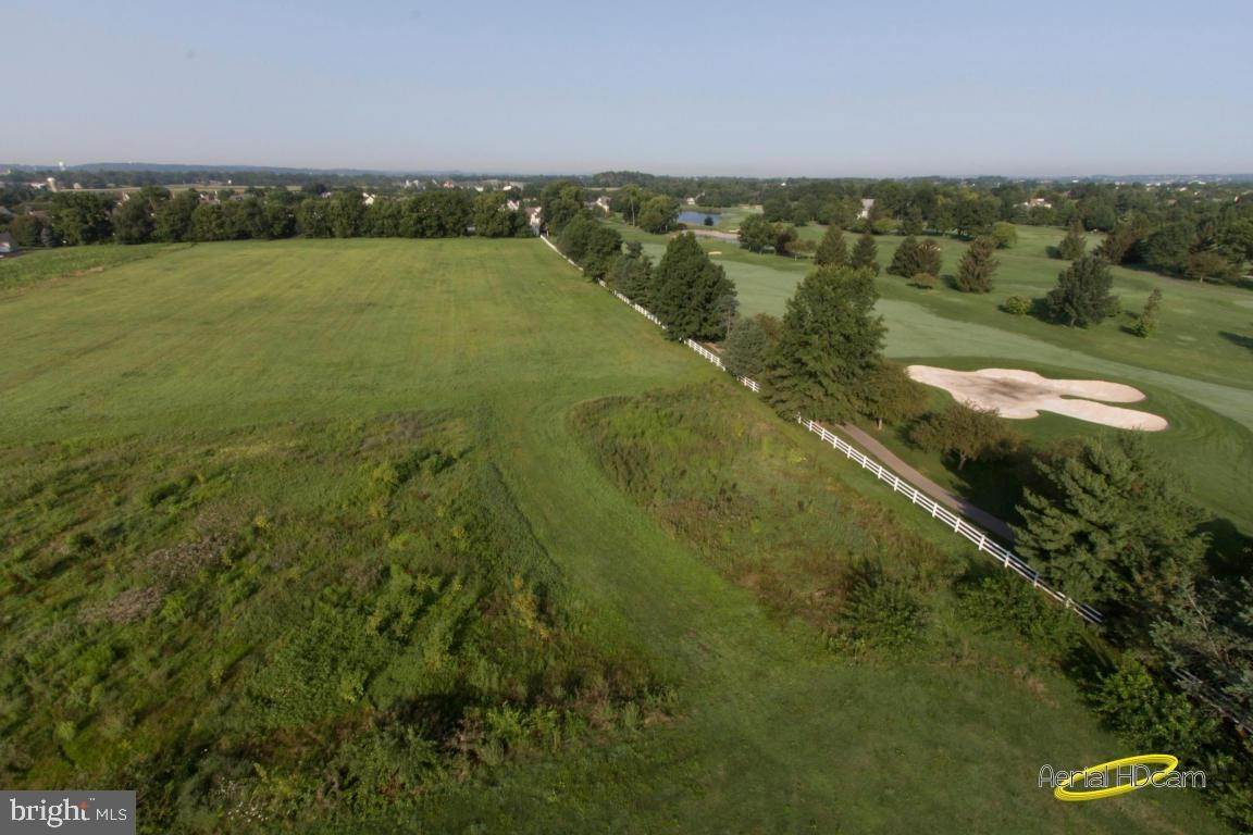 Land for Sale at FLEETWOOD DR #10 Lititz, Pennsylvania 17543 United States