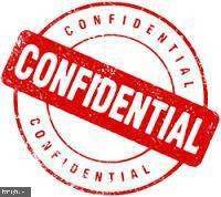 Commercial for Sale at CONFIDENTIAL Street Mount Joy, Pennsylvania 17552 United States