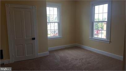 8. Residential Lease at 16 MANOR AVE #FRONT Millersville, Pennsylvania 17551 United States