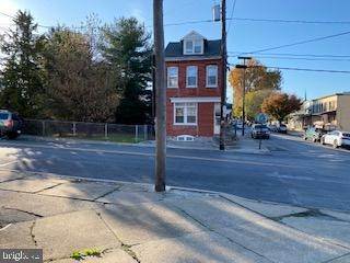 3. Residential Lease at 602 RUBY ST #1 Lancaster, Pennsylvania 17603 United States
