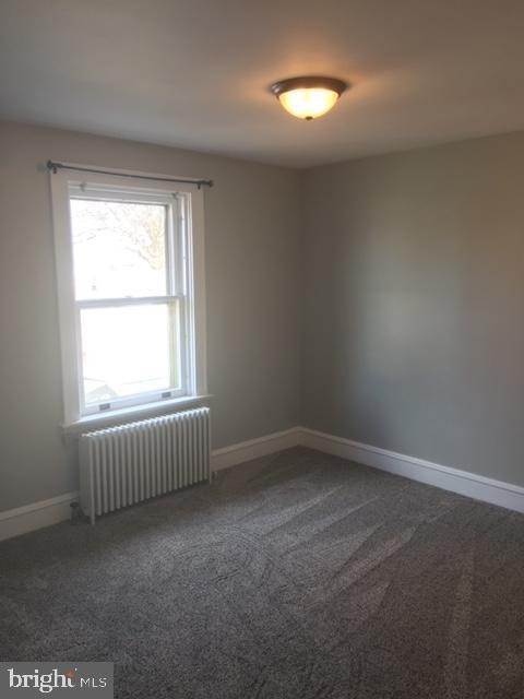 20. Residential Lease at 18 N DECATUR ST #2ND FLOOR Strasburg, Pennsylvania 17579 United States
