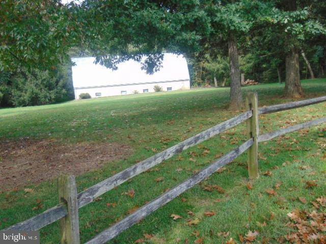 2. Land for Sale at 500 SHADY Road Kirkwood, Pennsylvania 17536 United States