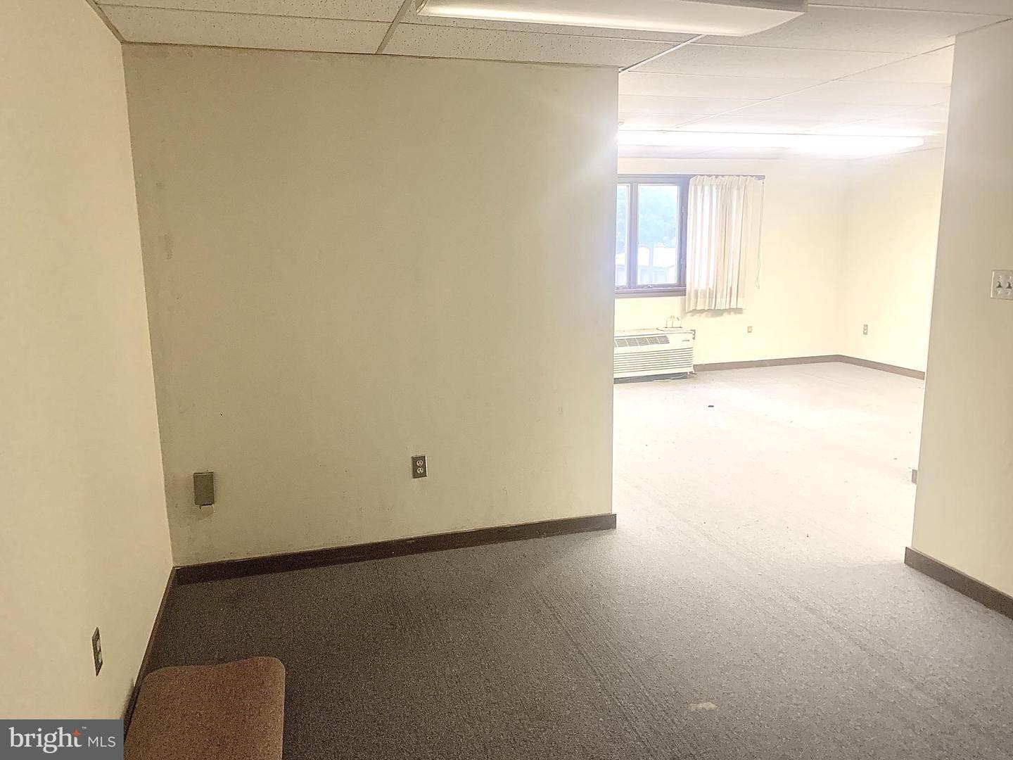 2. Commercial at 246 MANOR AVE #OFFICES Millersville, Pennsylvania 17551 United States