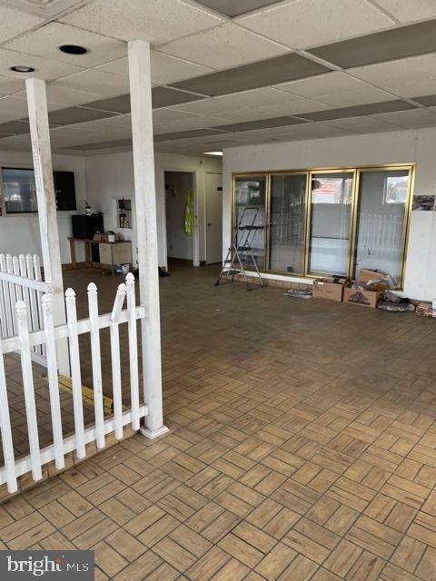 4. Commercial for Sale at 993 S STATE Street Ephrata, Pennsylvania 17522 United States