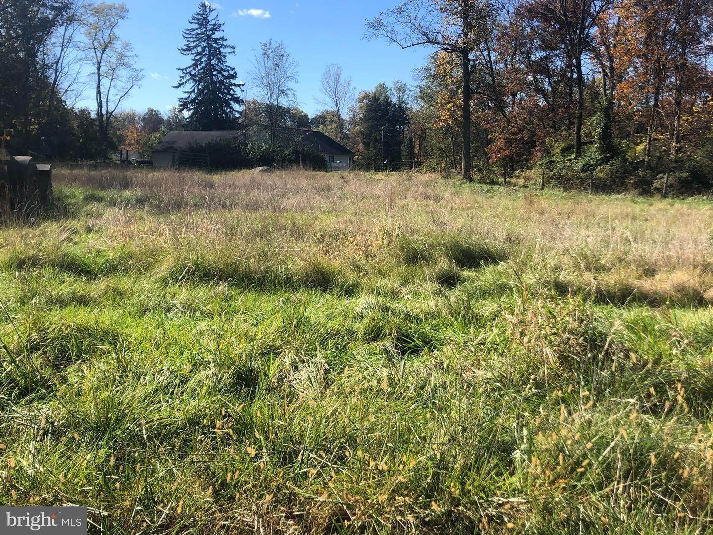 Land for Sale at 119 NEWVILLE Road Elizabethtown, Pennsylvania 17022 United States