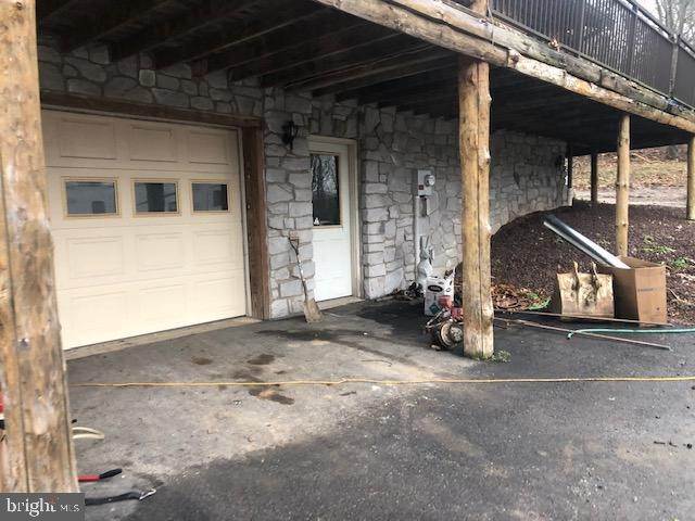 13. Residential for Sale at 2262 LAUREL Road Narvon, Pennsylvania 17555 United States
