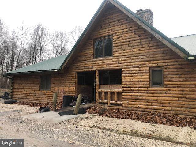 4. Residential for Sale at 2262 LAUREL Road Narvon, Pennsylvania 17555 United States