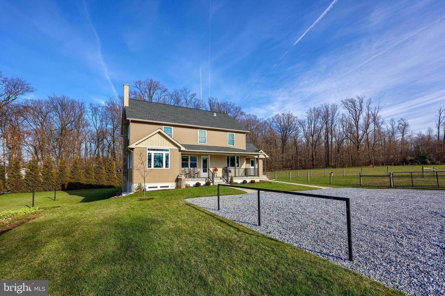 5. Residential for Sale at 771 GEORGETOWN Paradise, Pennsylvania 17562 United States