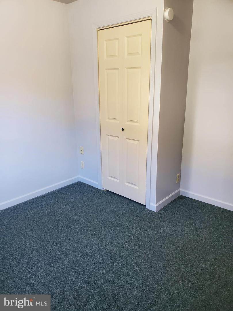 11. Residential Lease at 11 GAY Street Christiana, Pennsylvania 17509 United States