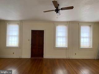 5. Residential for Sale at 114 S GRANT Street Manheim, Pennsylvania 17545 United States