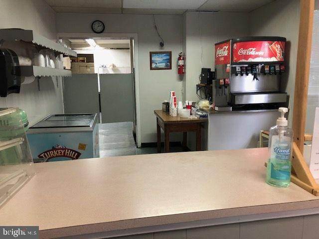 2. Business Opportunity for Sale at Address Not Available Lancaster, Pennsylvania 17603 United States