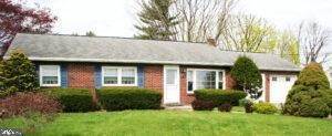 4. Residential for Sale at 6 LIME ROCK Road Brunnerville, Pennsylvania 17543 United States