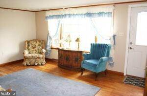 19. Residential for Sale at 6 LIME ROCK Road Brunnerville, Pennsylvania 17543 United States