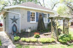 8. Residential for Sale at 76 W MAIN Street Landisville, Pennsylvania 17538 United States
