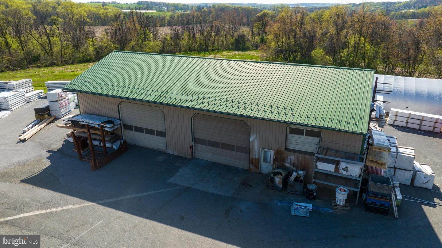 16. Commercial for Sale at 197 PENCROFT DR N Holtwood, Pennsylvania 17532 United States