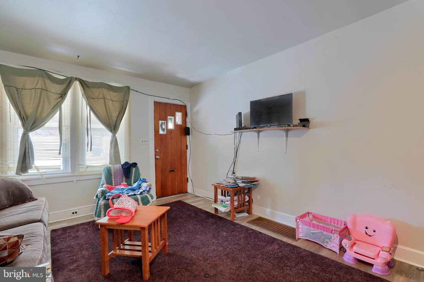 8. Residential for Sale at 430 LAFAYETTE Street Lancaster, Pennsylvania 17603 United States