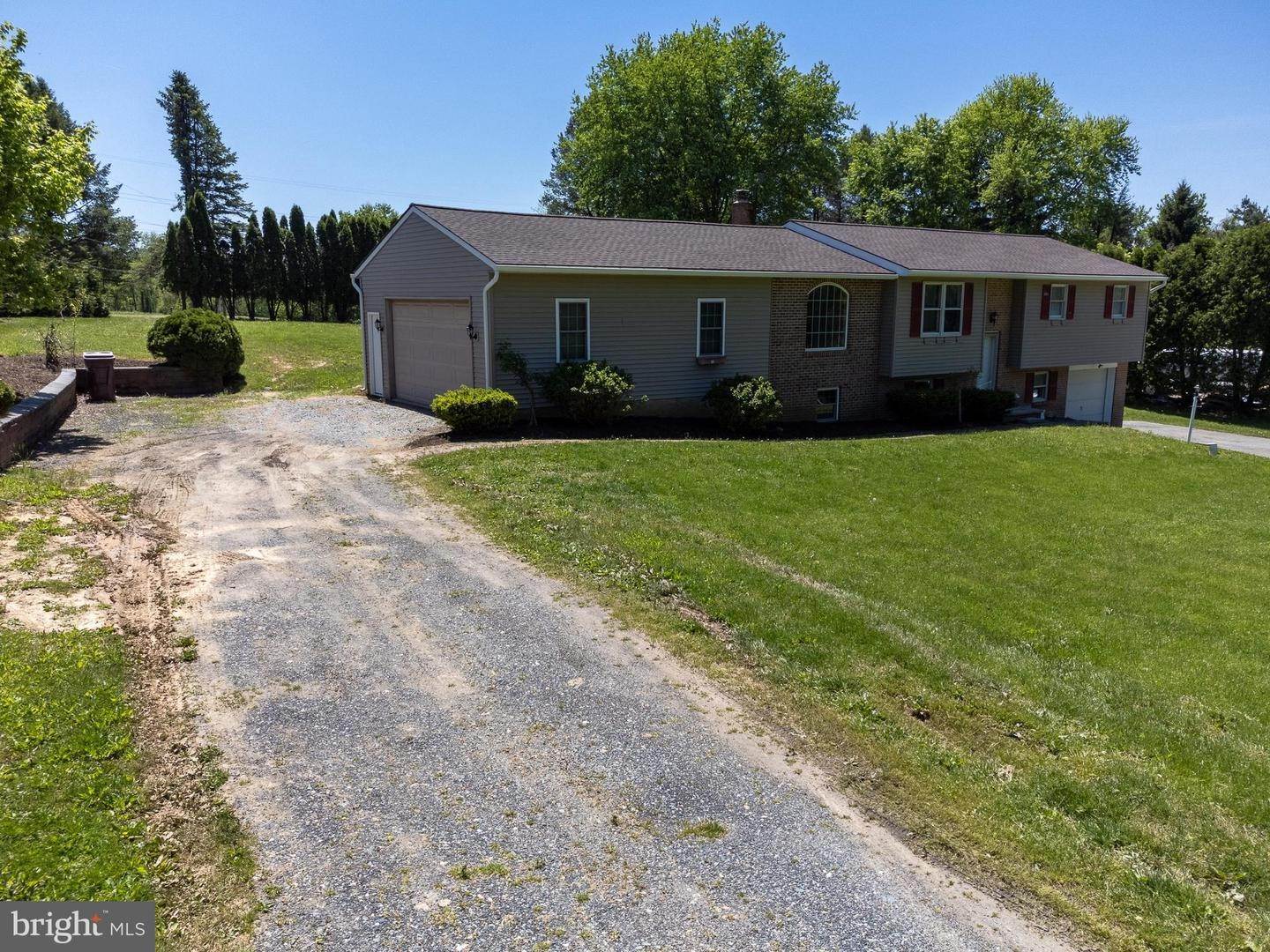 2. Residential for Sale at 20 BRENNER HOLLOW Road Conestoga, Pennsylvania 17516 United States