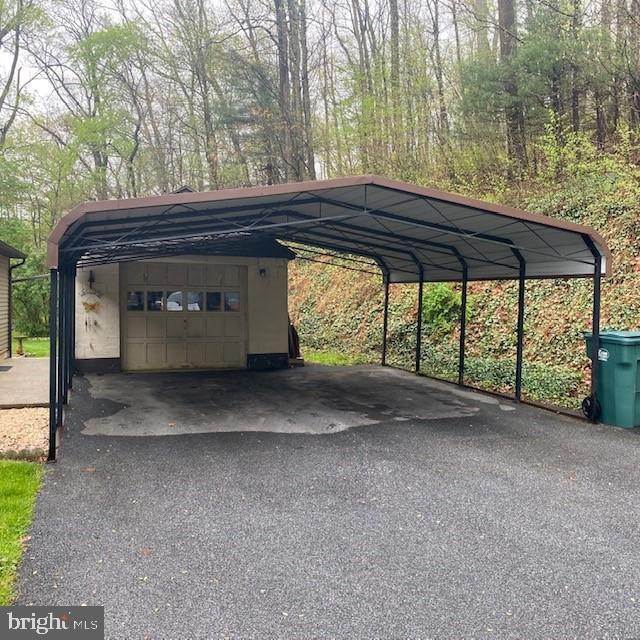 8. Residential for Sale at 138 PUMPING STATION Road Quarryville, Pennsylvania 17566 United States