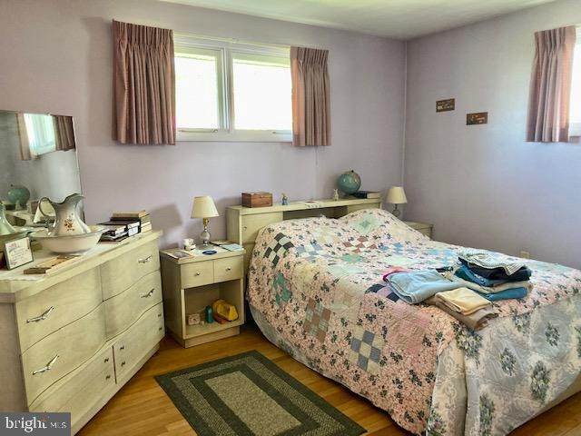 8. Residential for Sale at 141 S SHIRK Road New Holland, Pennsylvania 17557 United States