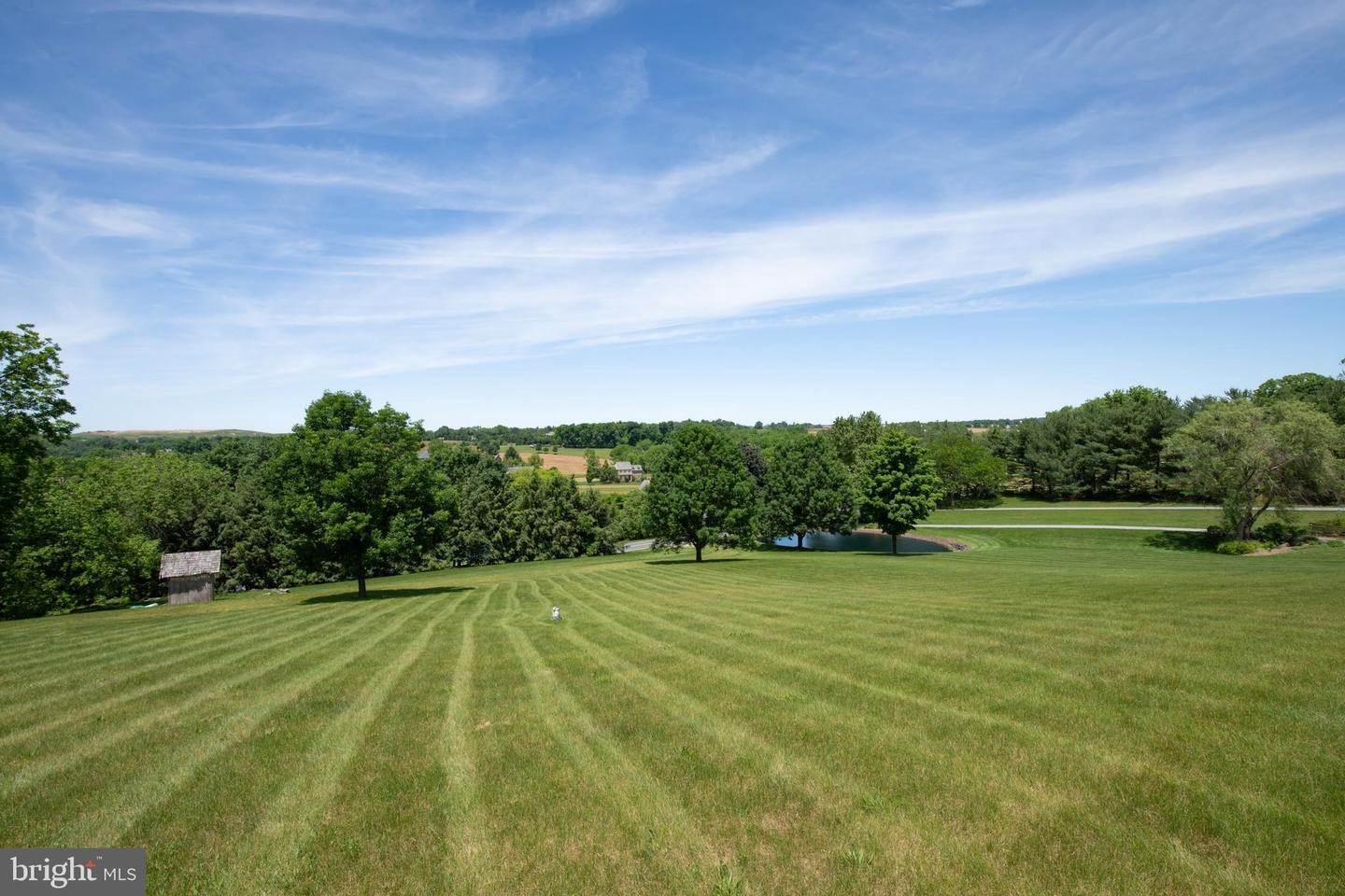 17. Land for Sale at 3511 MEADOW VIEW Road Manheim, Pennsylvania 17545 United States