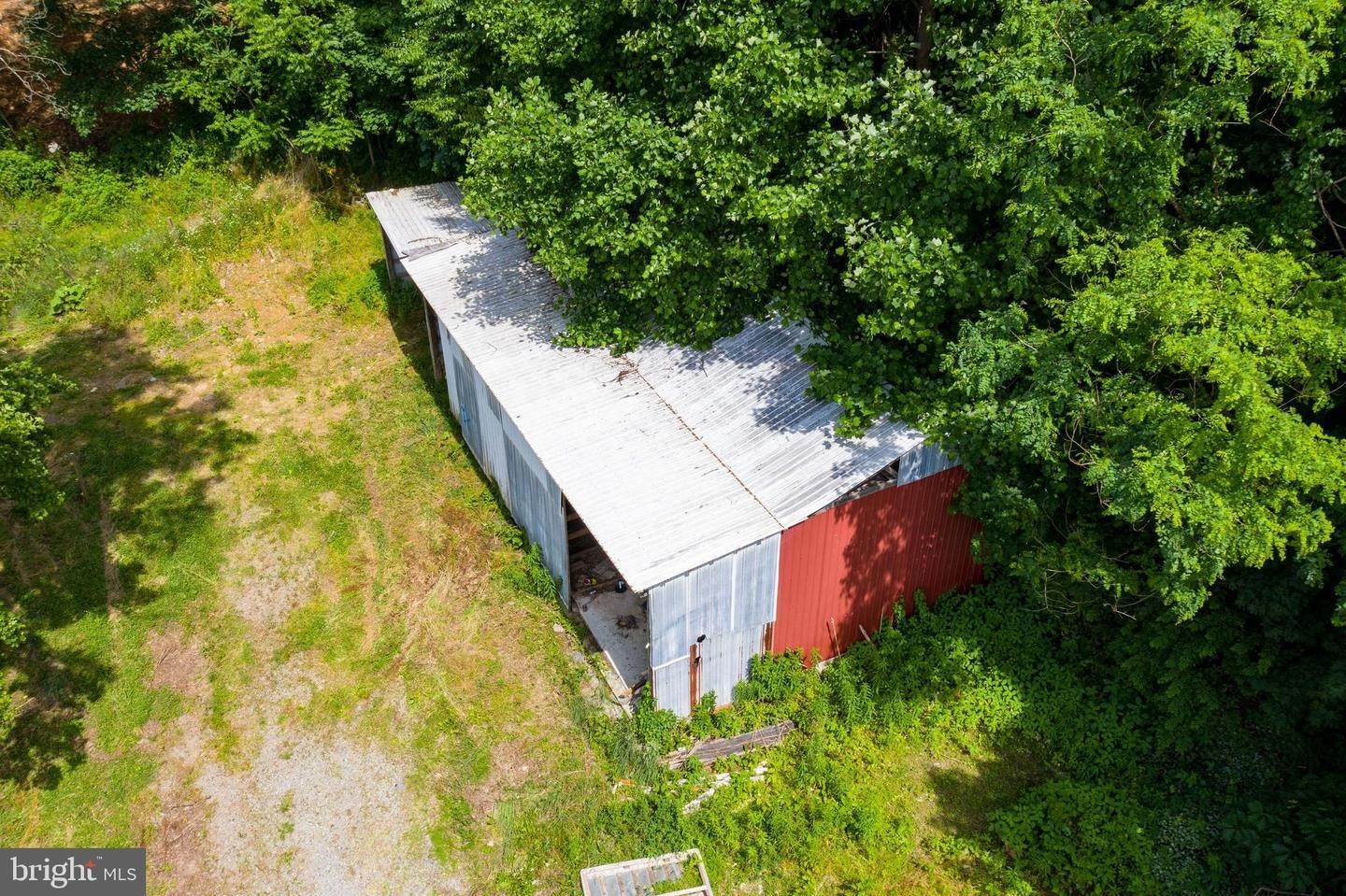 5. Land for Sale at 334 PEACH BOTTOM Road Peach Bottom, Pennsylvania 17563 United States