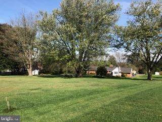 3. Land for Sale at 211 W STANTON Road Quarryville, Pennsylvania 17566 United States