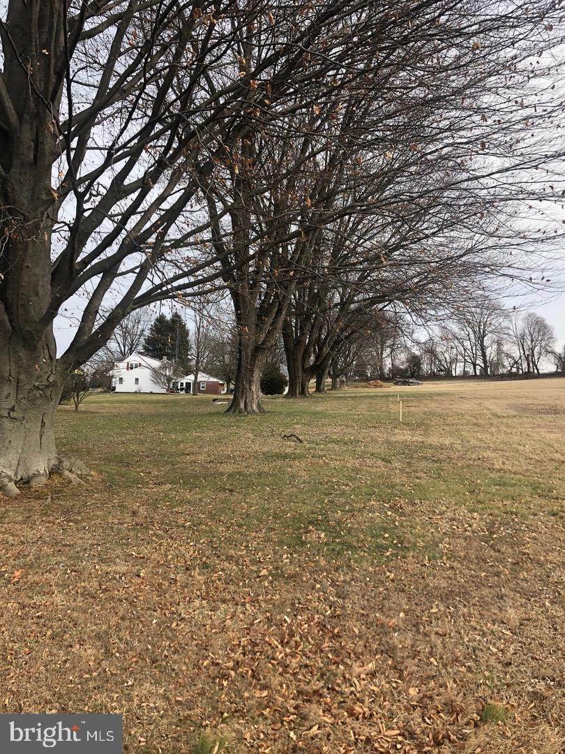 9. Land for Sale at 211 W STANTON Road Quarryville, Pennsylvania 17566 United States