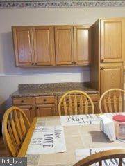 7. Residential for Sale at 633 HIGH Street Lancaster, Pennsylvania 17603 United States
