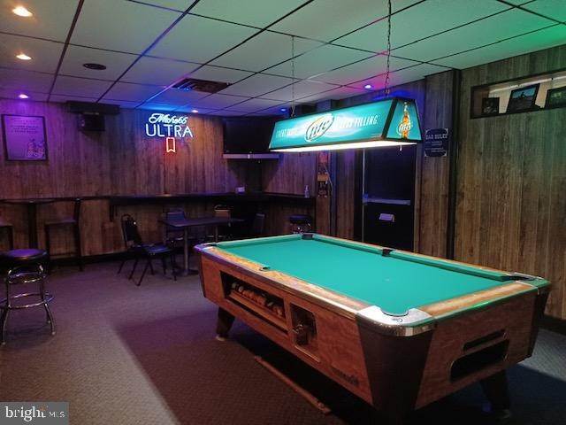 7. Commercial for Sale at 429-431 N MULBERRY Street Lancaster, Pennsylvania 17603 United States