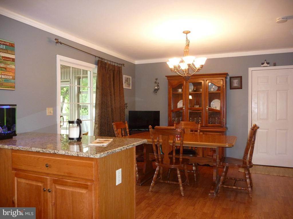 15. Residential for Sale at 106 ASHLEY Drive Marietta, Pennsylvania 17547 United States