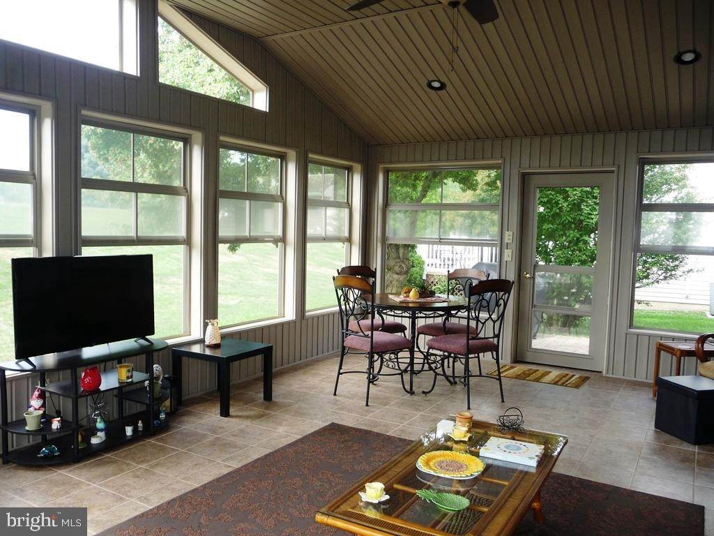 18. Residential for Sale at 106 ASHLEY Drive Marietta, Pennsylvania 17547 United States