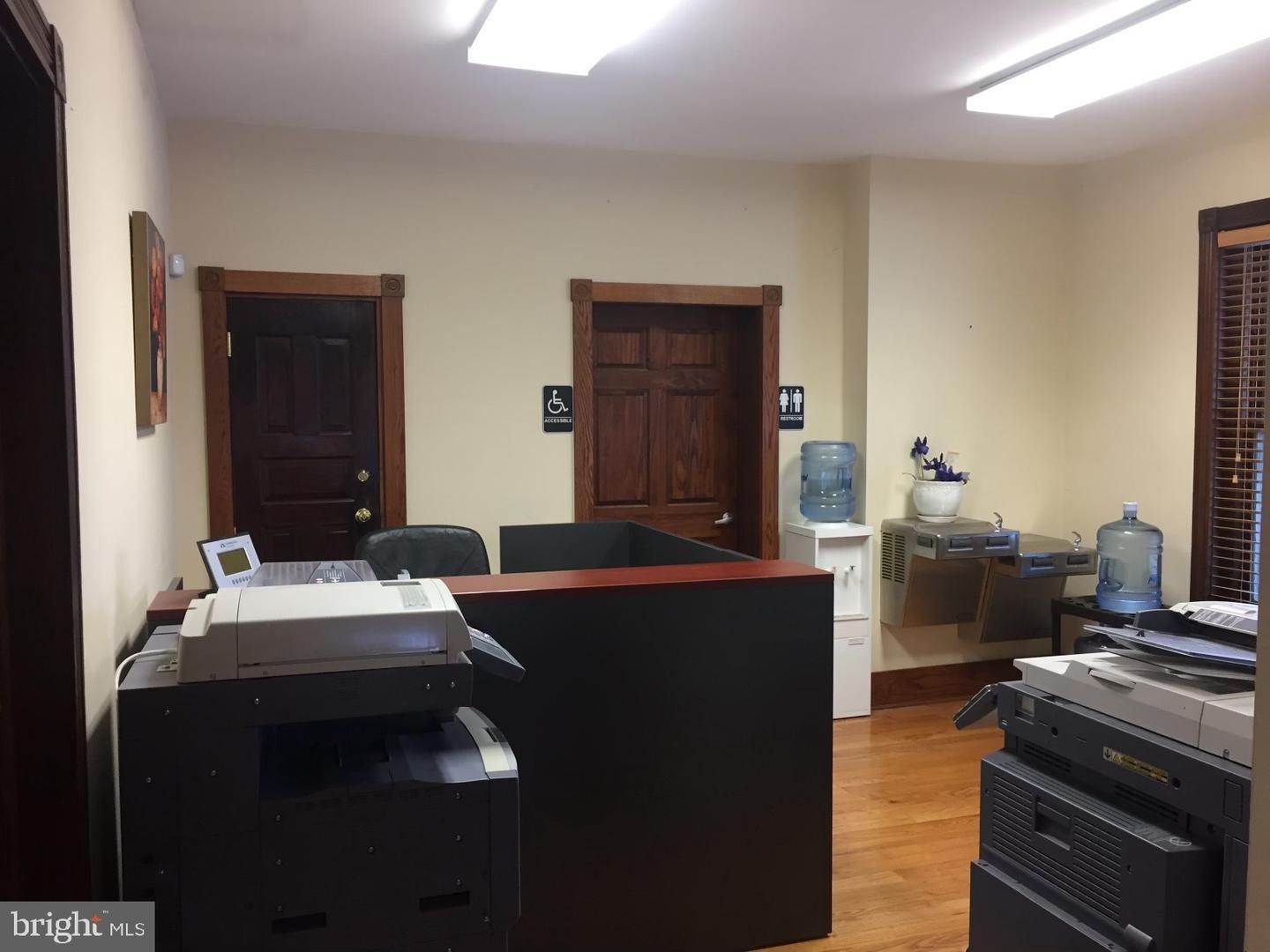 12. Commercial for Sale at 5297 LINCOLN HWY Gap, Pennsylvania 17527 United States