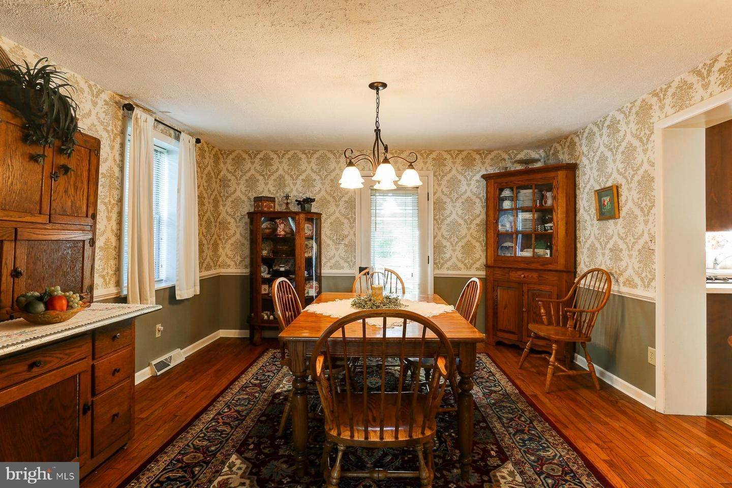 10. Residential for Sale at 133 RACE Street Bainbridge, Pennsylvania 17502 United States