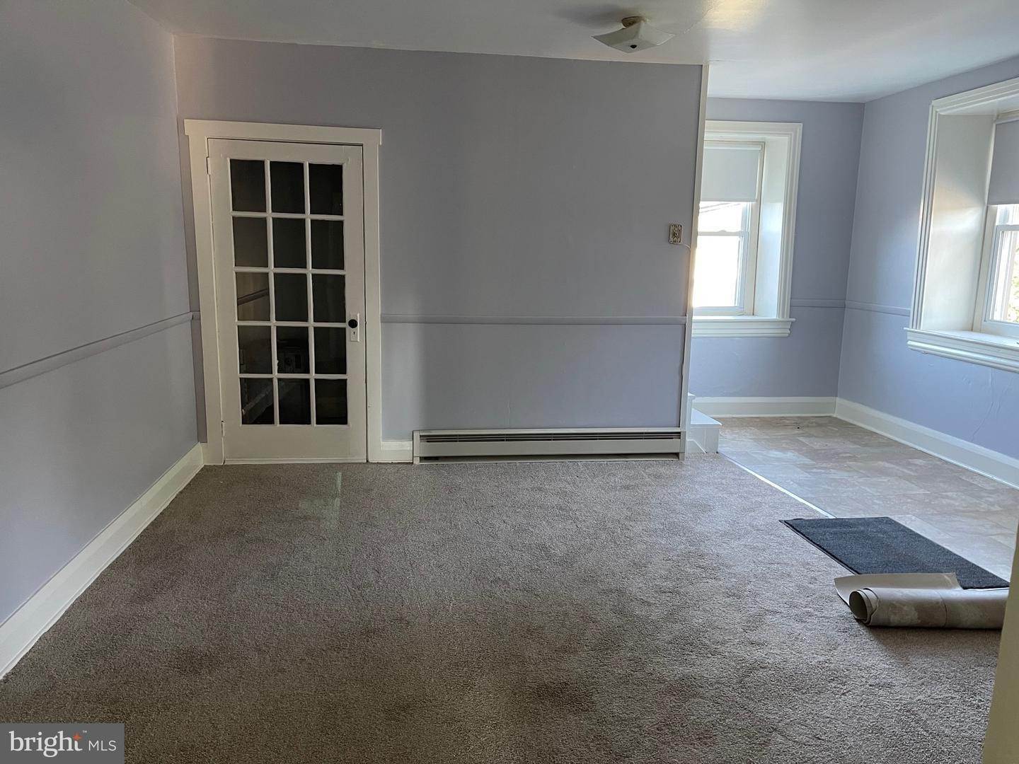 3. Residential Lease at 1 FURNACE RD #2ND FLOOR Bart, Pennsylvania 17503 United States