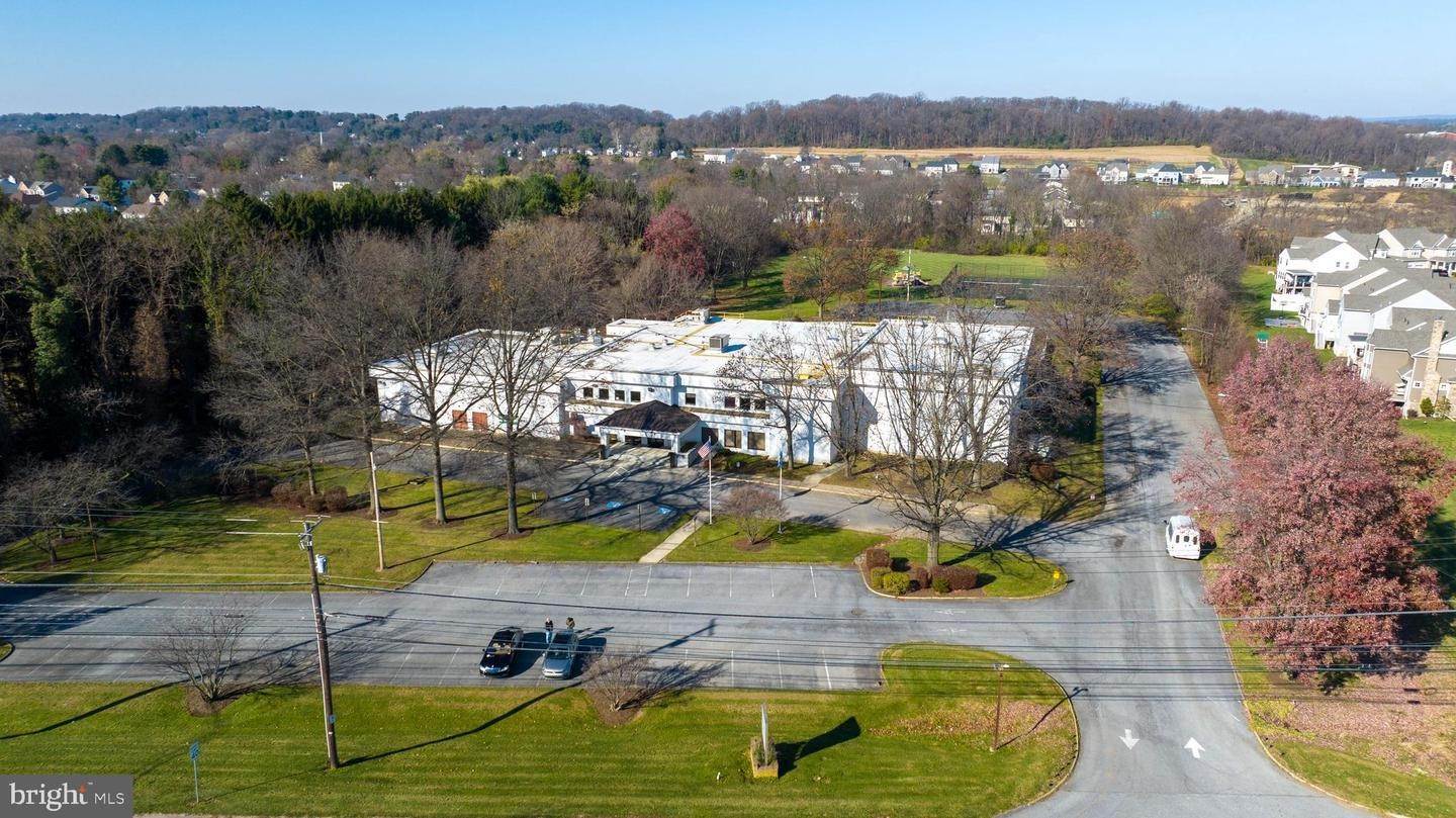 2. Commercial for Sale at 2120 OREGON PIKE Lancaster, Pennsylvania 17601 United States