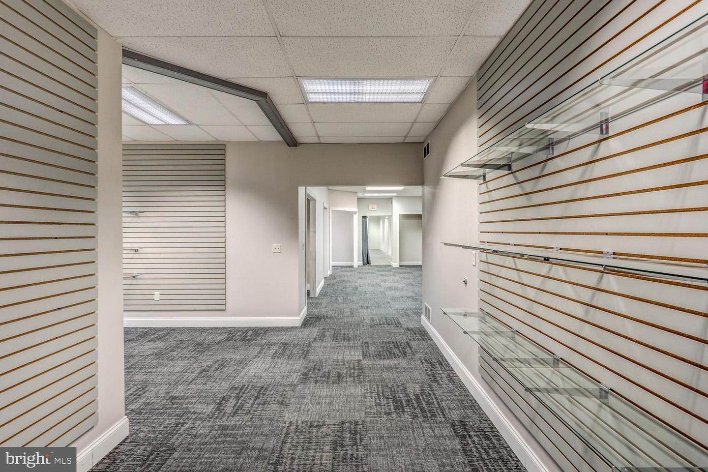 11. Commercial for Sale at 1268 READING Road Denver, Pennsylvania 17517 United States