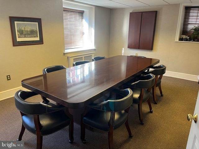 13. Commercial for Sale at 24 N LIME Street Lancaster, Pennsylvania 17602 United States