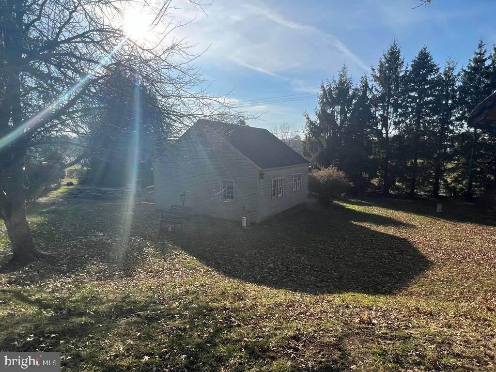 3. Land for Sale at 809 MILL Road Elizabethtown, Pennsylvania 17022 United States