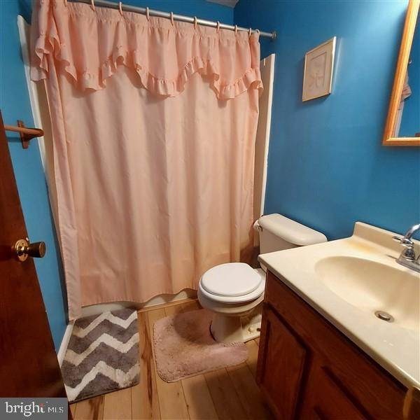 17. Residential for Sale at 17 URBAN Drive Lancaster, Pennsylvania 17603 United States