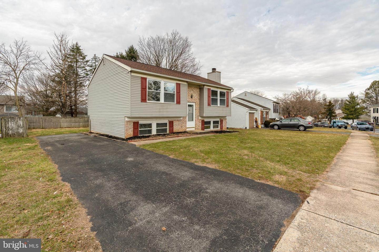 Residential for Sale at 140 PULTE Road Lancaster, Pennsylvania 17601 United States