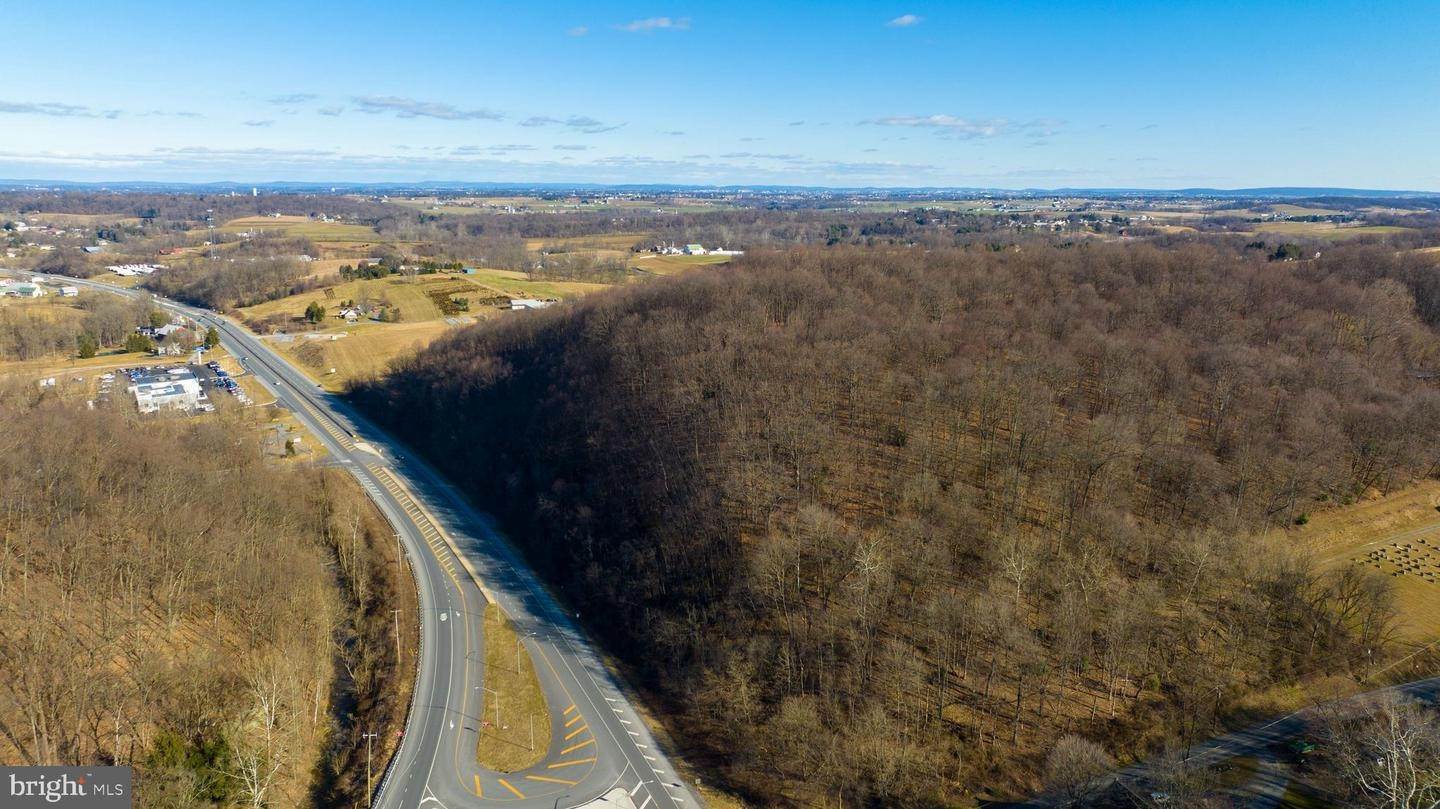 Commercial for Sale at LANCASTER PIKE Willow Street, Pennsylvania 17584 United States