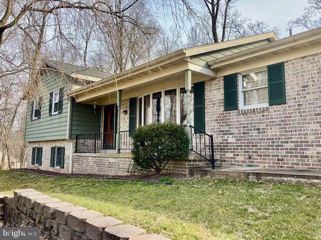 4. Residential for Sale at 2323 LAUREL TOP Circle Narvon, Pennsylvania 17555 United States