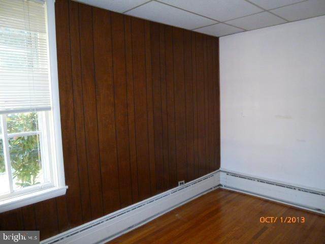 7. Commercial for Sale at 426 W CHESTNUT Street Lancaster, Pennsylvania 17603 United States