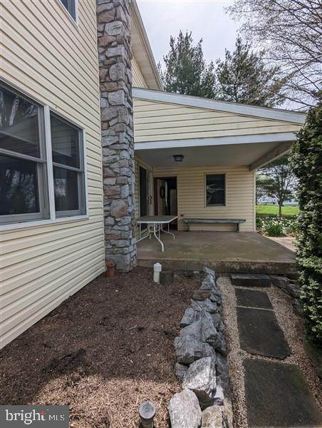 13. Residential for Sale at 1188 N COLEBROOK Road Manheim, Pennsylvania 17545 United States