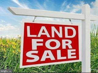 Land for Sale at 35 S KINZER Road Paradise, Pennsylvania 17562 United States