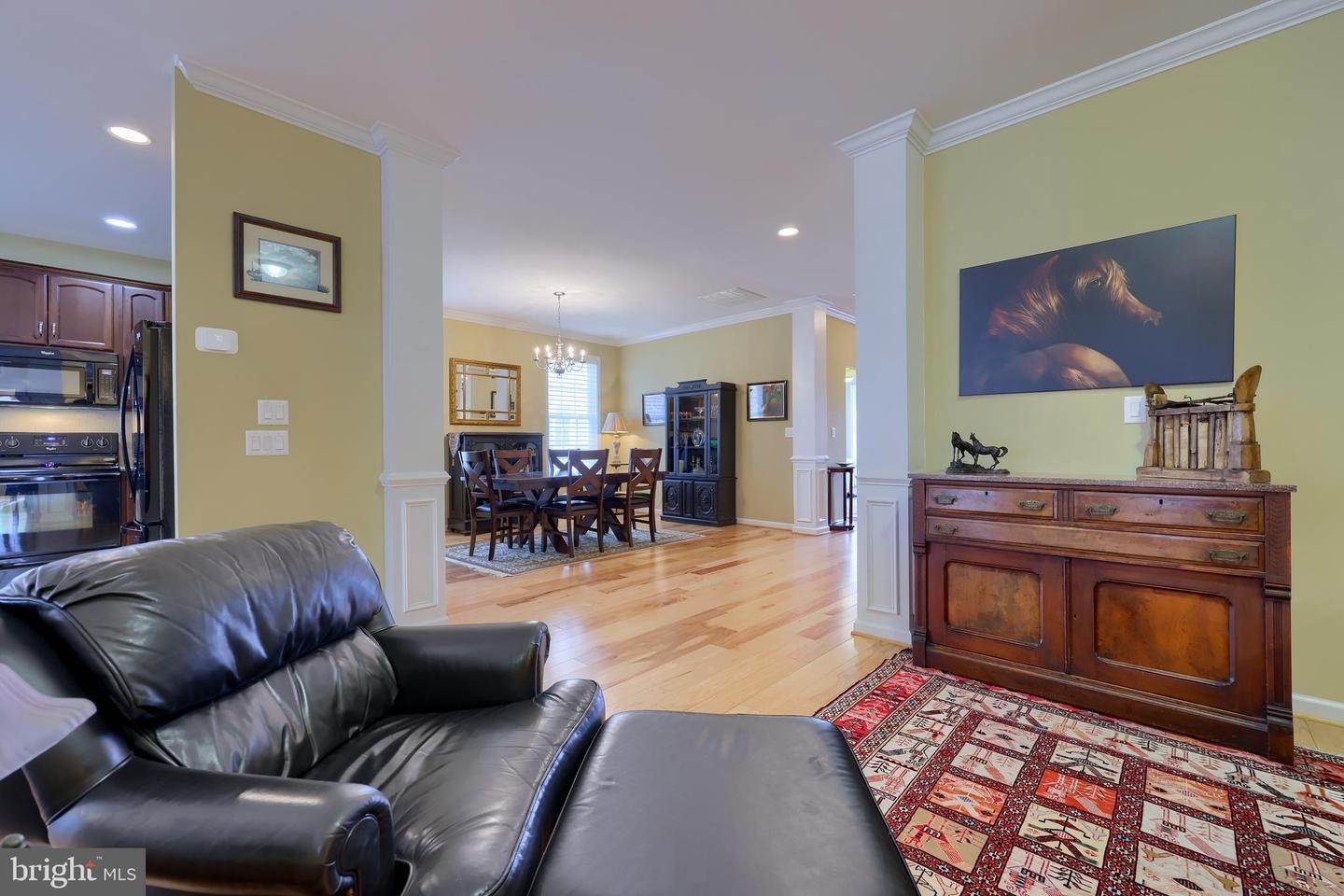19. Residential for Sale at 453 SETTLERS Drive Lititz, Pennsylvania 17543 United States